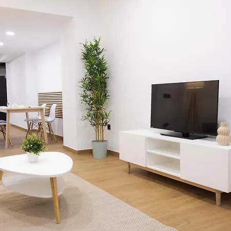 Apartamentos Yakka Yecla Exterior photo