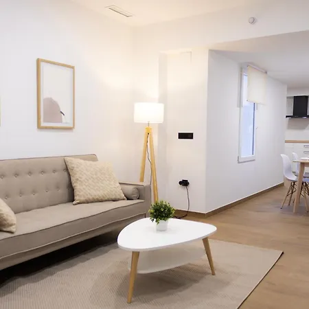Apartamentos Yakka Yecla Exterior photo