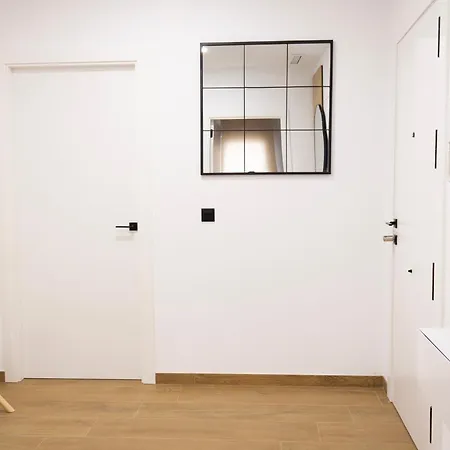 Apartamentos Yakka Yecla Exterior photo