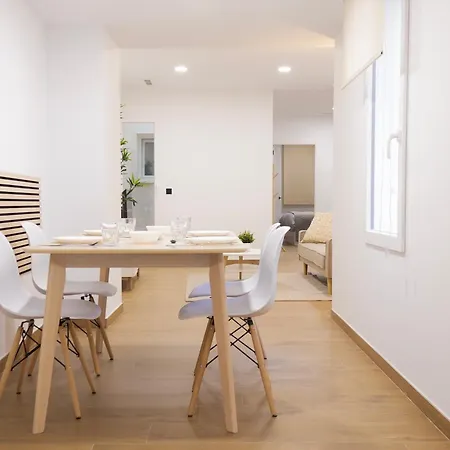 Apartamentos Yakka Yecla Exterior photo