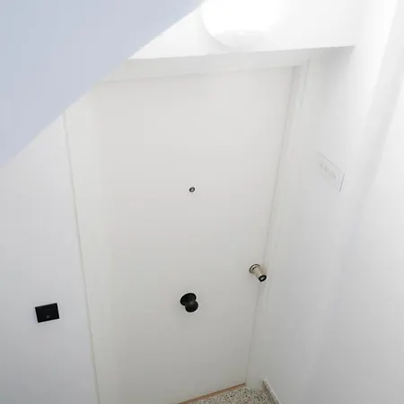 Apartamentos Yakka Yecla Exterior photo