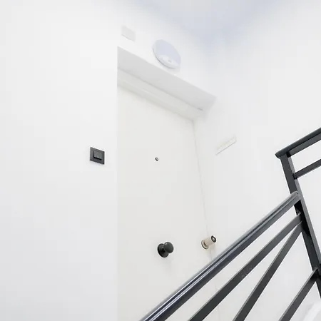 Apartamentos Yakka Yecla Exterior photo