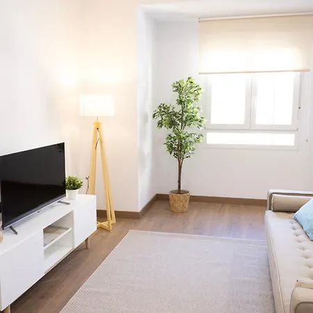 Apartamentos Yakka Yecla Exterior photo