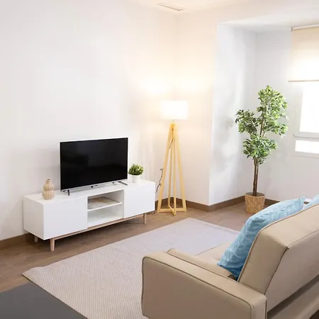 Apartamentos Yakka Yecla Exterior photo